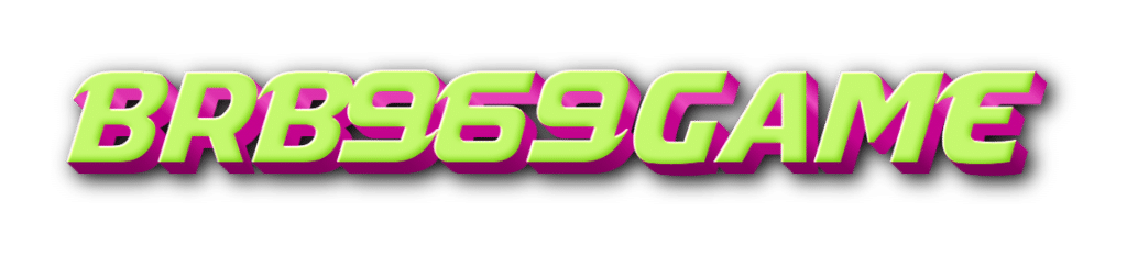 brb969game