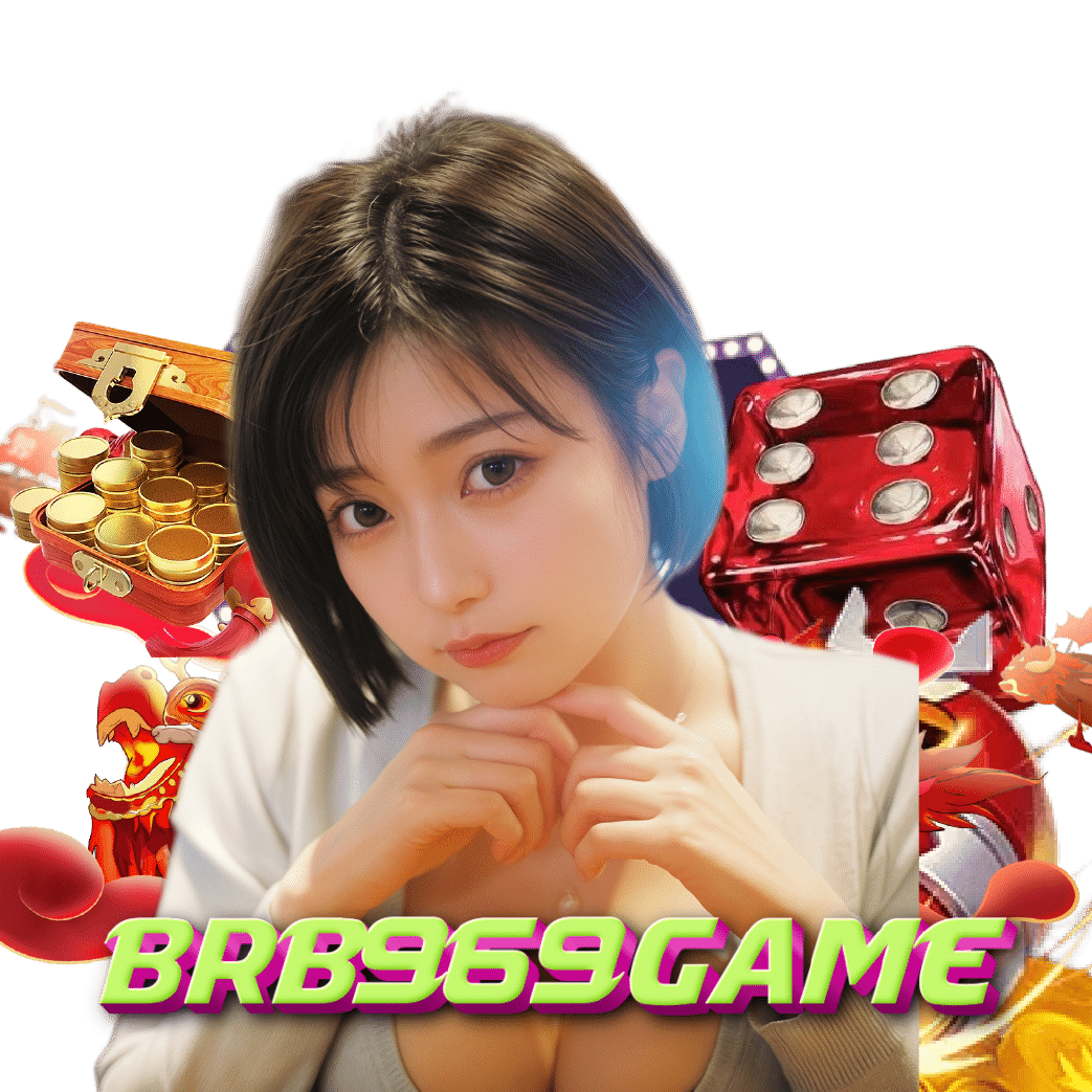 brb969game